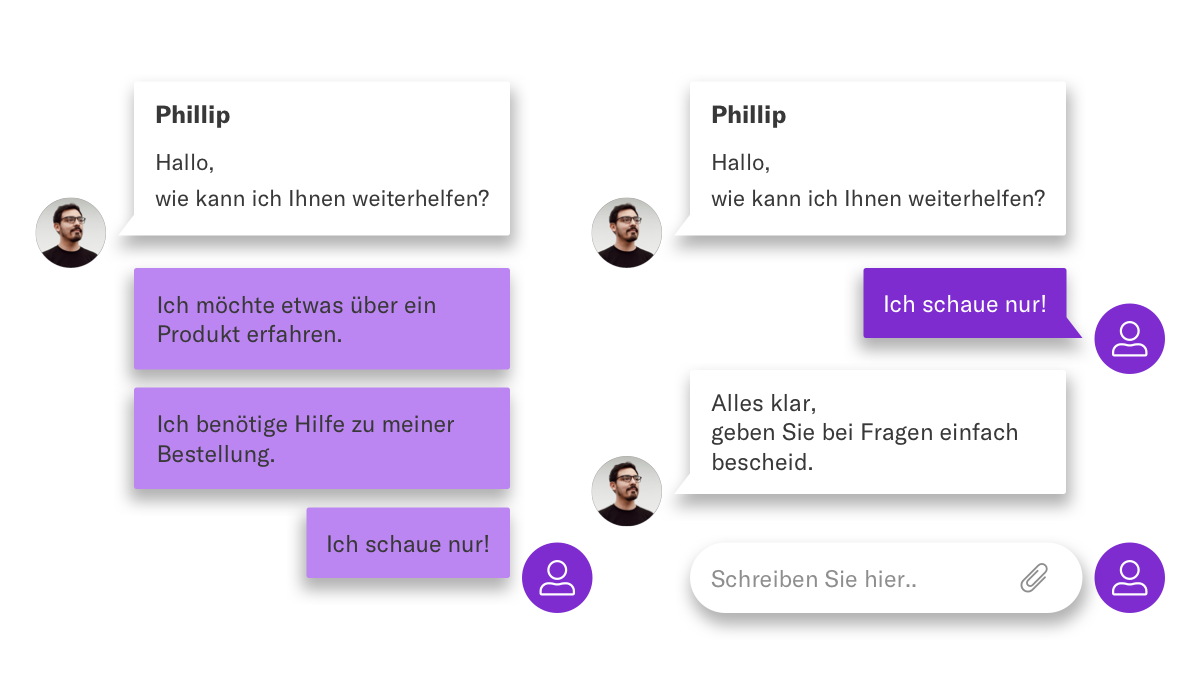 200428-chatbot-grafik-v6