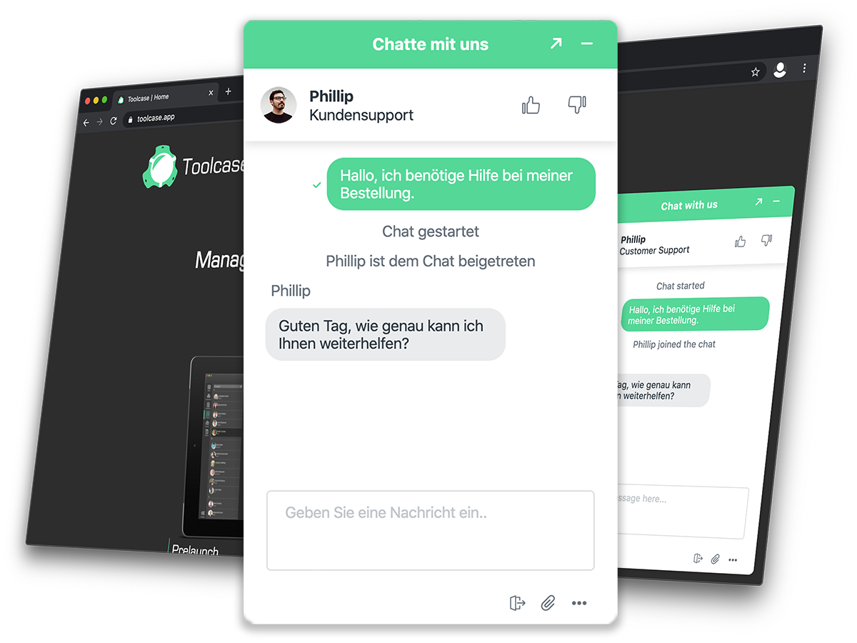 200430-chatbot-v3-white