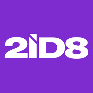 2id8 GmbH